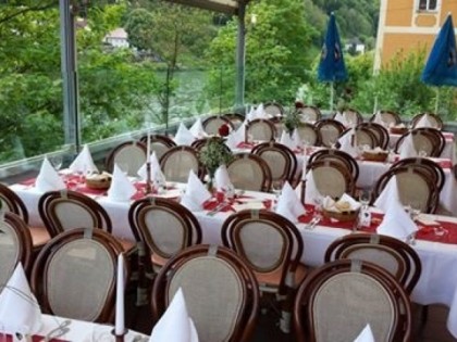 Photo: Ristorante-Pizzeria Porto Cervo